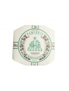 Panforte- Margherita (100gr)