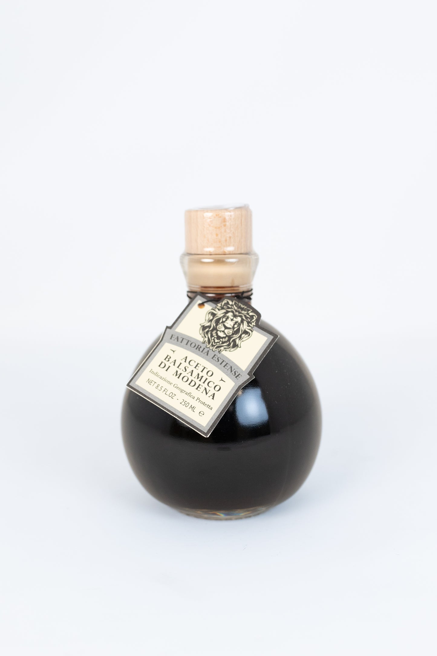 10 Year Riserva Balsamic - 250ml