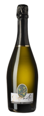 Marchetti 7 Note Brut