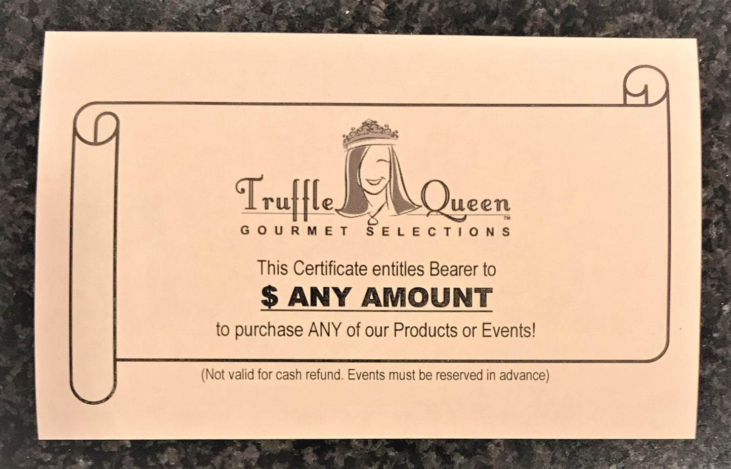 GiftCertificate (2)