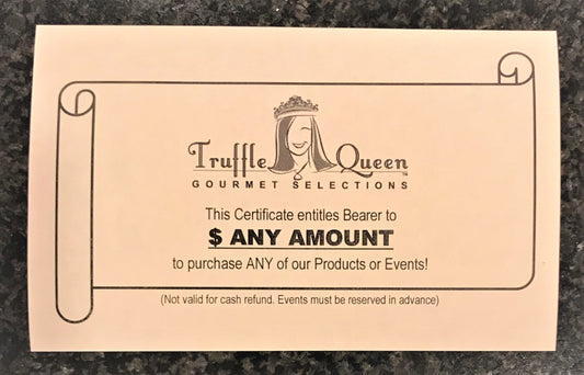 GiftCertificate (2)