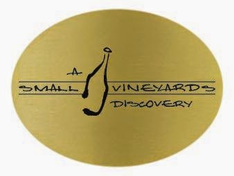SV Label