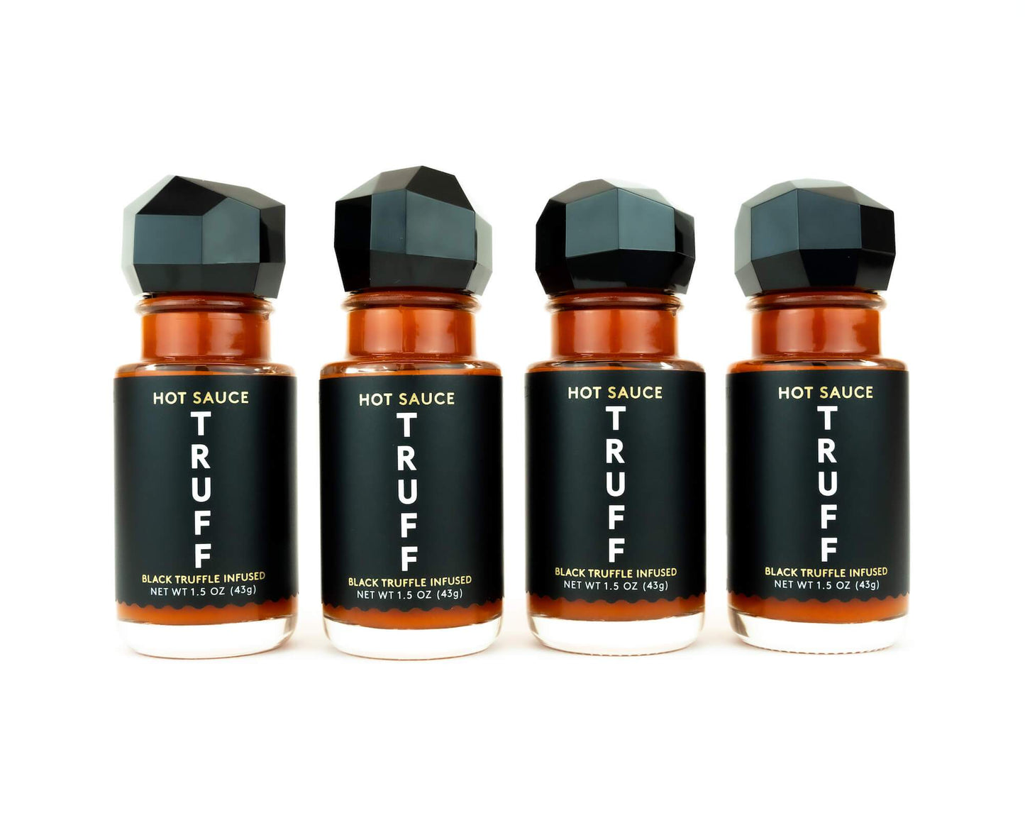 Truff mini