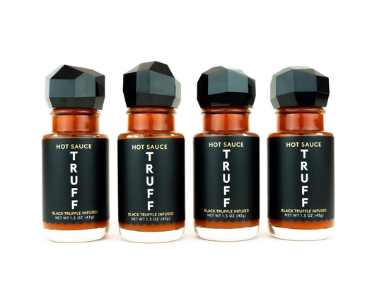 Truff mini
