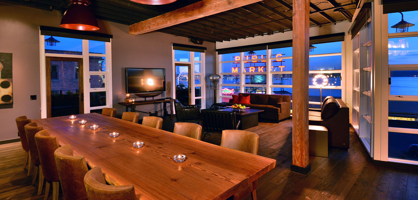 An Evening with Bartholomew - Feb 7 at 6:30pm