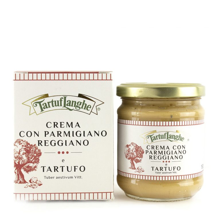 crema-con-parmigiano-reggiano-e-tartufo-190g-768x768