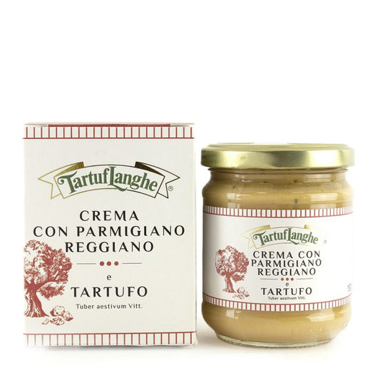 crema-con-parmigiano-reggiano-e-tartufo-190g-768x768