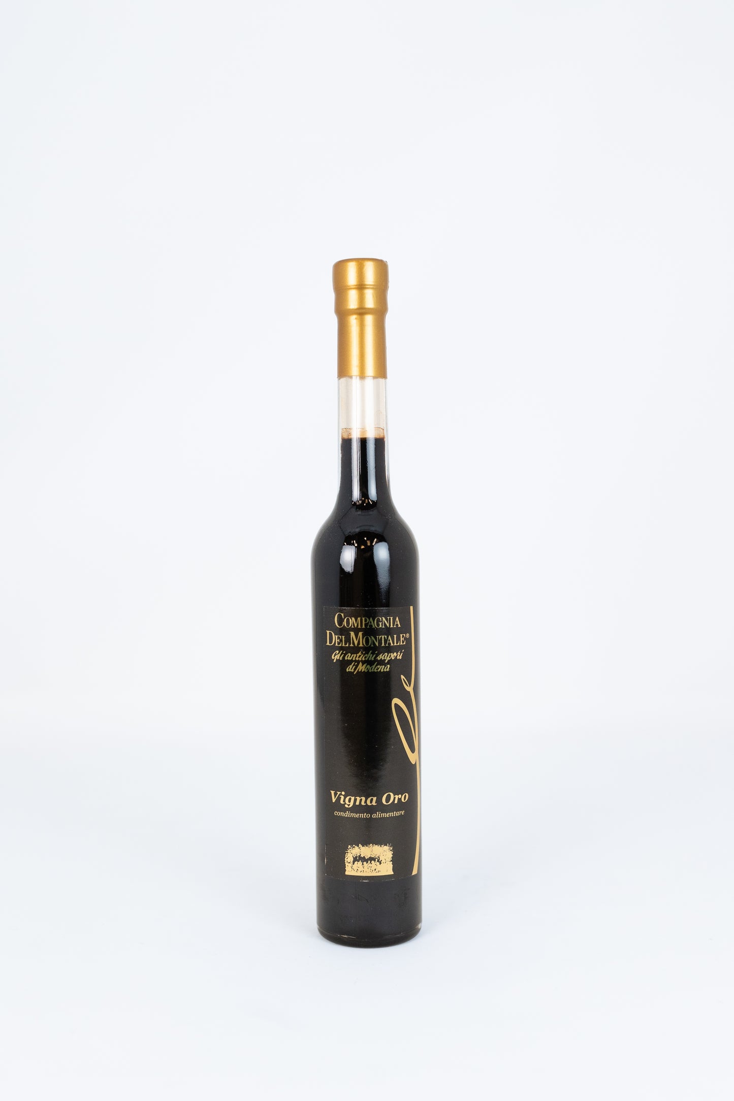 Vigna Oro Balsamic - 100ml