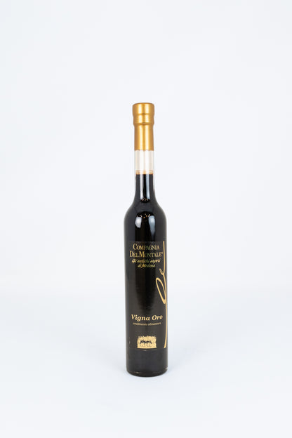 Vigna Oro Balsamic - 100ml