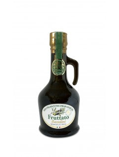 Bartolini Fruttato EVOO 250ml