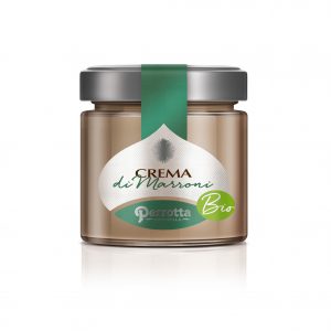 Chestnut Cream (210g/7.4oz)