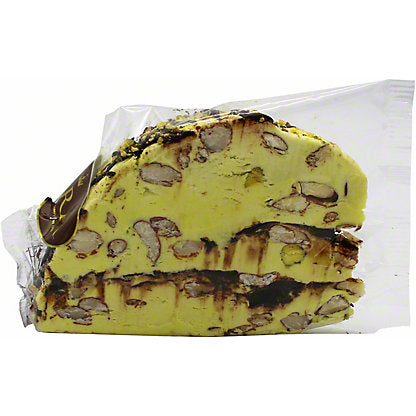 PistachioChocolateWedgeTorrone