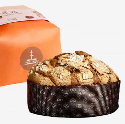 panettone-cioccolato-fiasconaro